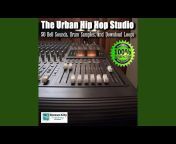 The Urban Hip Hop Studio - Topic
