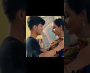 Hot Bhabi Romantic Video