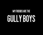Gully Boys Band