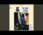 Ray Price - Topic