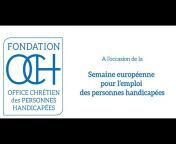 Fondation OCH