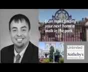 Unlimited Sotheby&#39;s International Realty