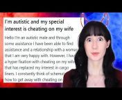 I&#39;m Autistic, Now What?