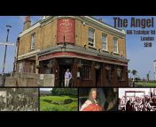 Britain&#39;s Lost u0026 Living Pubs