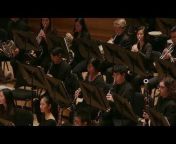 Maryland Classic Youth Orchestras (MCYO)