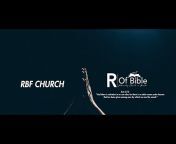 RBF Church