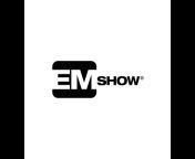 Em-Show
