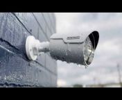 CCTV Security Pros &#124; Security Cameras and Systems