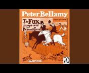 Peter Bellamy - Topic