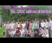 GADC Cambodia