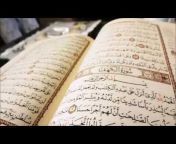 Islamic Lyrics Fiction