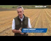 MICHELIN Agriculture