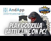 Sir Melee: Godzilla Battle Line Guides