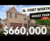 Margie and Ludwin Flores - Fort Worth Realtors