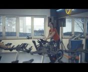 Fitness First Germany