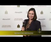 TheStevieAwards