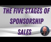 The Sponsorship Collective