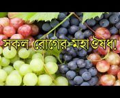 Bangla Health Tips