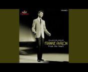 Frankie Avalon - Topic