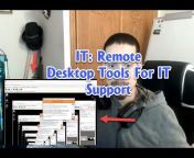 Kevtech IT Support