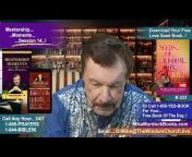 Dr. Mike Murdock