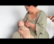 Milk Mommy