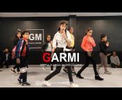 G M Dance Centre