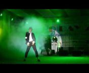 Michael Jackson&#39;s Dance In Bangladesh