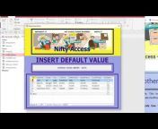 Nifty Access - Microsoft