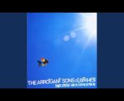 The Arrogant Sons of Bitches - Topic