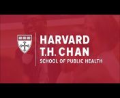 Harvard Chan School Office of Admissions