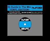 DJ Durda