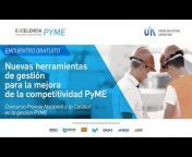 Excelencia FUNDECE - FPNC - IPACE