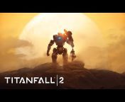 Titanfall Official