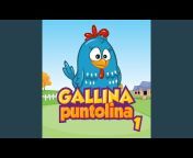 Gallina Puntolina - Topic