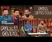 The Great Indian Kapil Show - YouTube