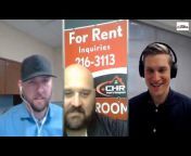 Canada Homes For Rent