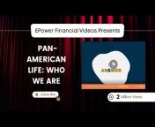 EPower Financial