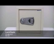 Remote Lock