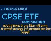 ETF Business School
