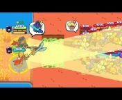 999 MANDY vs OP MORTIS HIDING BROKEN ⚔ Brawl Stars 2023 Funny Moments,  Wins, Fails, Glitches  from b sWatch Video 