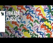 Armada Music TV