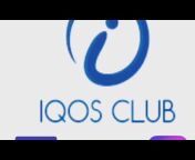IQOS Club