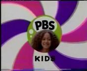 Jordan Rios VHS channel: The children&#39;s tapes