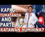 Doc Willie Ong