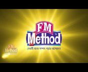 FM Method