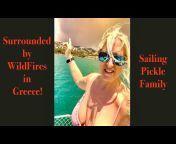 Sailing Pickle Family