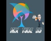 Mix Tube BD