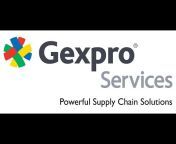 Gexpro Services Europe