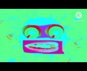 Klasky Csupo Combined Effects The Object Thingy